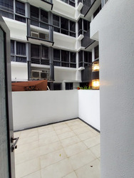 Alexis (D3), Apartment #446130821